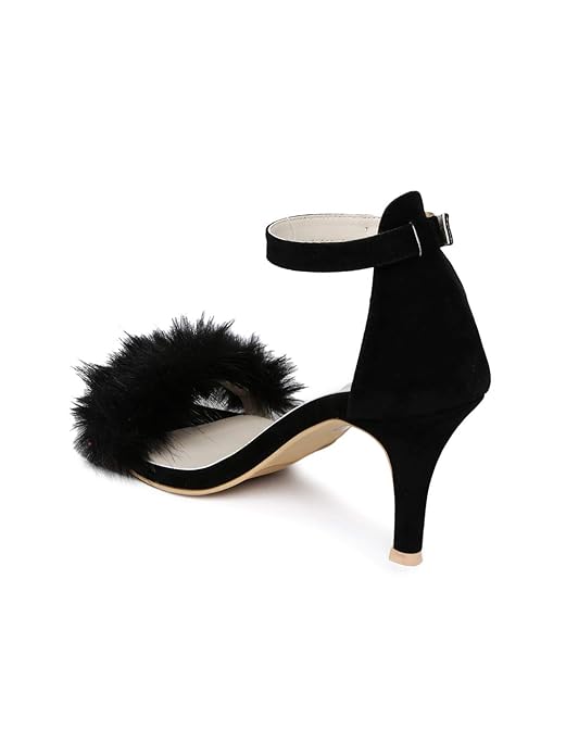 Heels for women