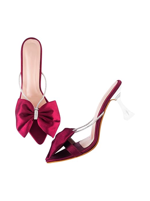 Heels for women