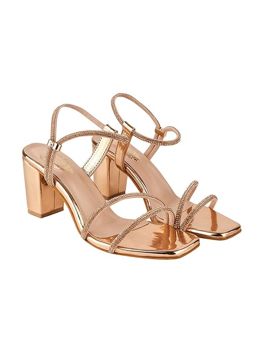 Heels for women