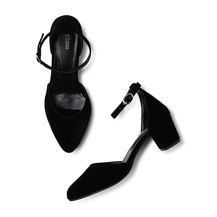Heels for women