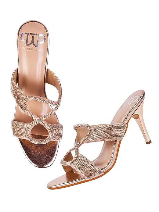 Heels for women