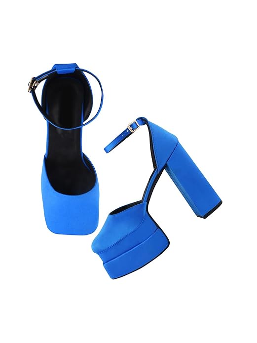 Heels for women