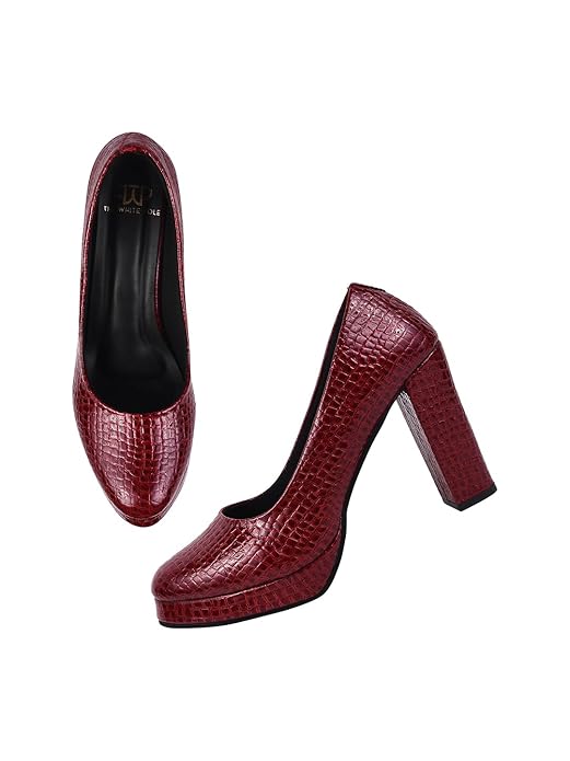Heels for women