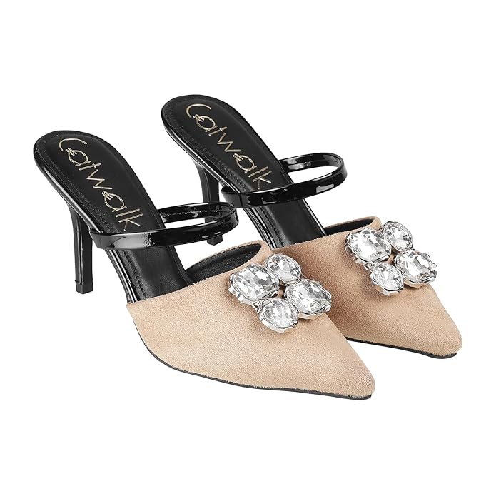 Heels for women