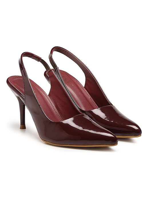 Heels for women