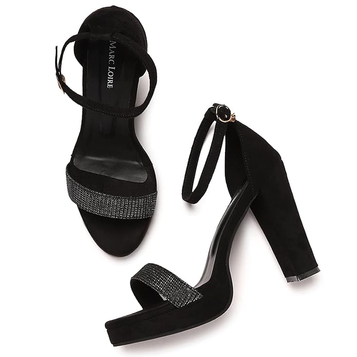 Heels for women